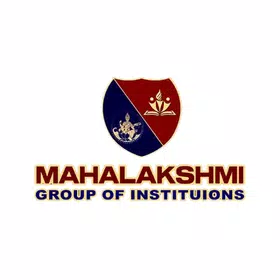 Mahalakshmi Group Parent