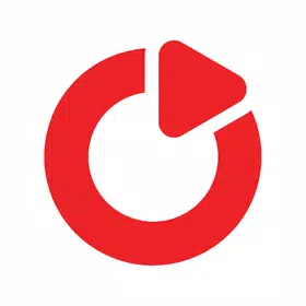 mobiOn