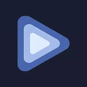 EchoGram