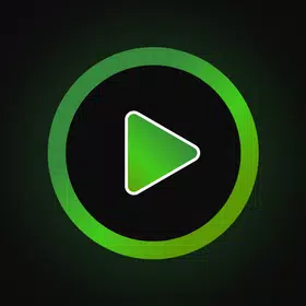 Play Tube – Block Ads on Video