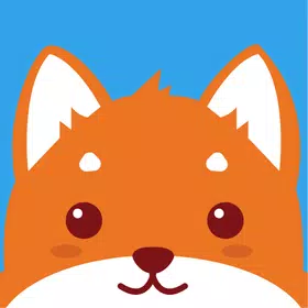 Cleanfox