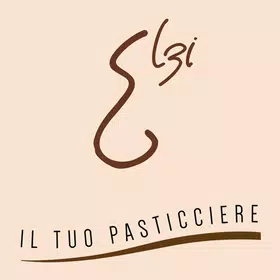 Elzi Pasticceria