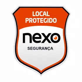 Nexo Segurança
