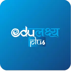 Edulakshya Plus