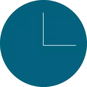 TemPonto