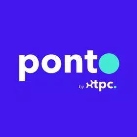 Ponto TPC