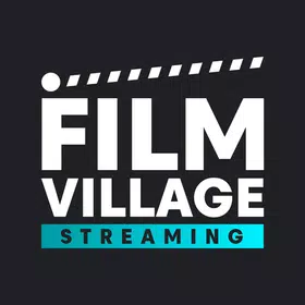 Film Village Streaming