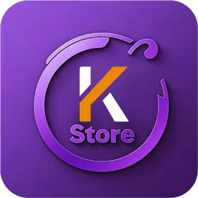 K Store