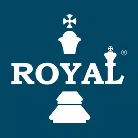Royal Group