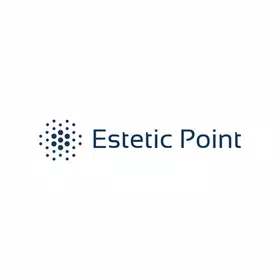 Estetic Point