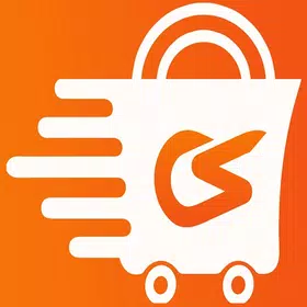 Clikshop