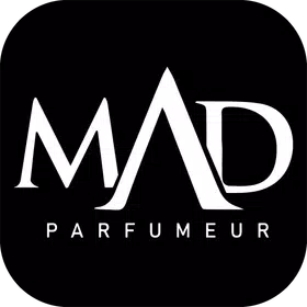 Mad Parfumeur