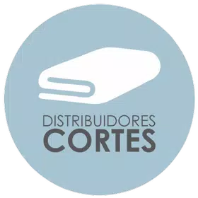 DCortes