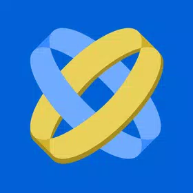 Lohli