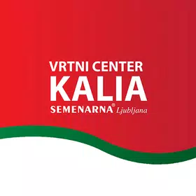 Kalia