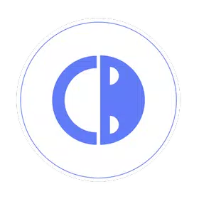 CARTOBIKE: Buy & Sell used car