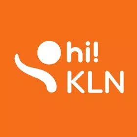 hi KLN
