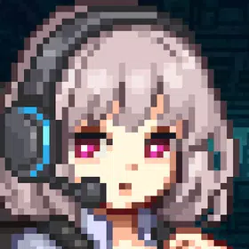 Goddess Mecha