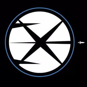 Exoplanetary