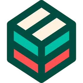 Rectangle Blocks Pro