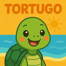 TortuGO