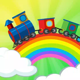Tipsy Train