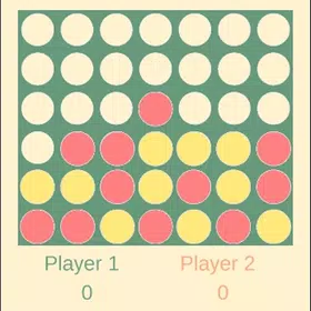 Connect4