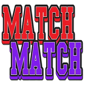 Match Match