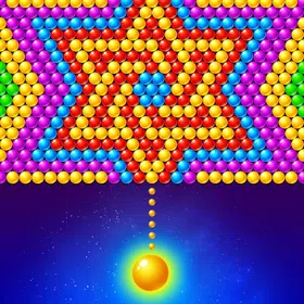 Bubble Shooter