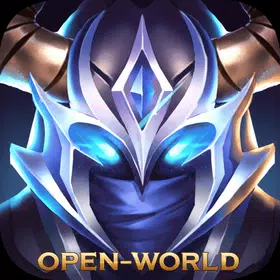 Eternal Invictus MMORPG