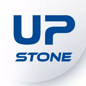 UpStone