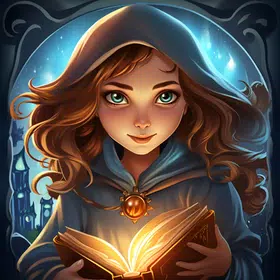 Tale Crafting