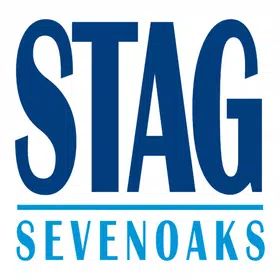 Stag Sevenoaks