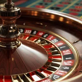 Roulette Predictions