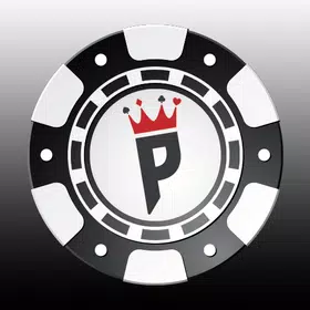 Prestige Events