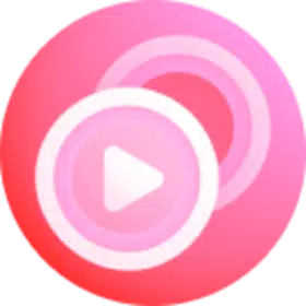 MinoLive