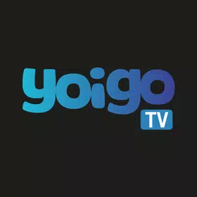 Yoigo TV