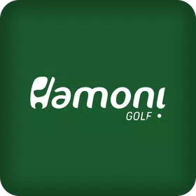Hamoni