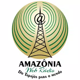 Amazonia Web Rádio