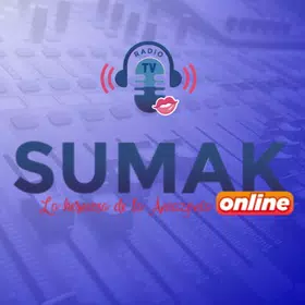 SUMAK RADIO TV