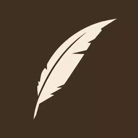 Книга Фанфиков