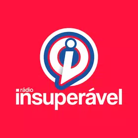 Rádio Insuperável