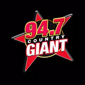 The Country GIANT