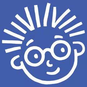 Baby Einstein