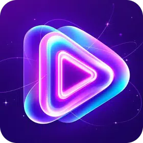 ImaginAI