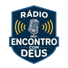 Rádio Encontro Com Deus