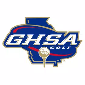 GHSA Golf