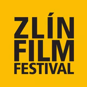 Zlínfest