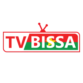 TV Bissa