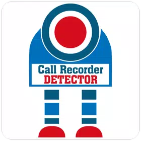 Call Recording Detection